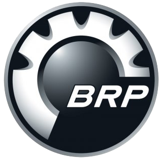 logo BRP